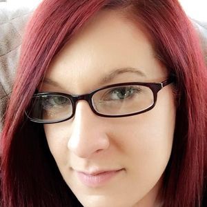 Meet your Posher, Karrah